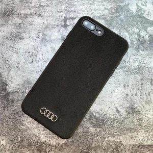 Luxury Aud Iphone Cases - Lux Store 4U