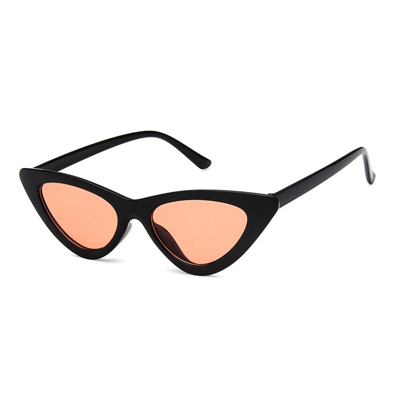 Retro-Cateye-Sunglasses-Women-Sexy-Small-Cat-Eye-Shade-Vintage-Sun-Glasses-Brand-Designer-Colorful-Eyewear-2-1.jpg