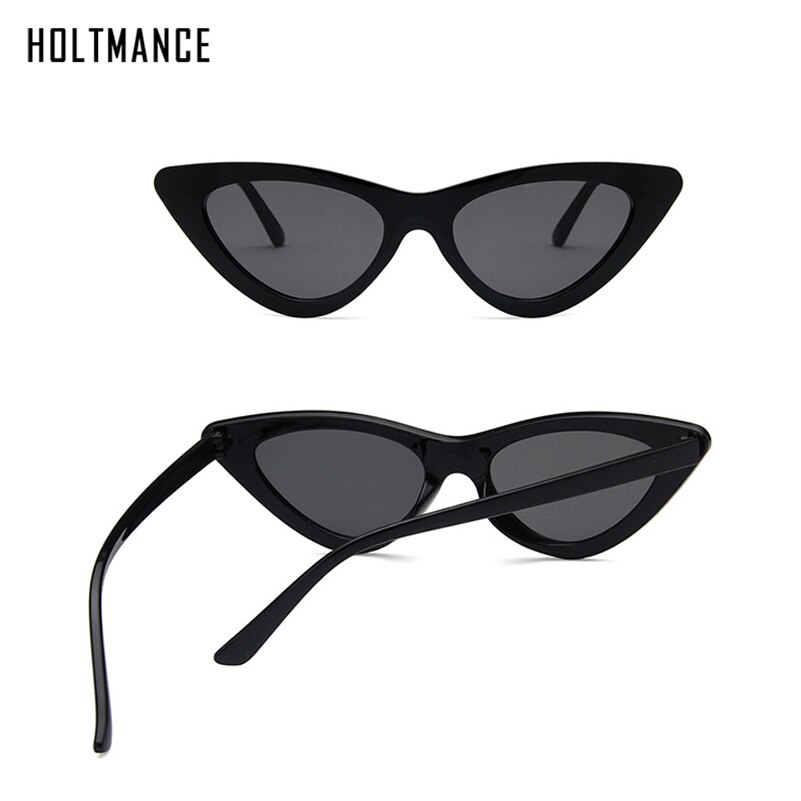 Retro-Cateye-Sunglasses-Women-Sexy-Small-Cat-Eye-Shade-Vintage-Sun-Glasses-Brand-Designer-Colorful-Eyewear-4.jpg