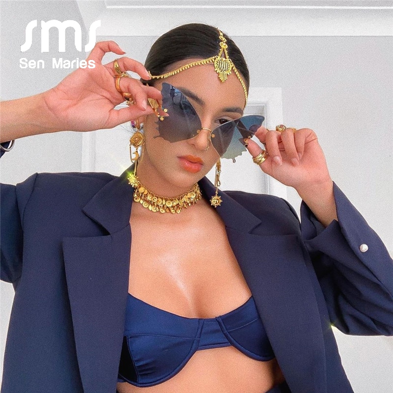 Sen-Maries-Butterfly-Rimless-Sunglasses-Women-Luxury-Brand-Designer-Fashion-Oversized-Steampunk-Sunglasses-Vintage-Eyewear-UV400-1.jpg