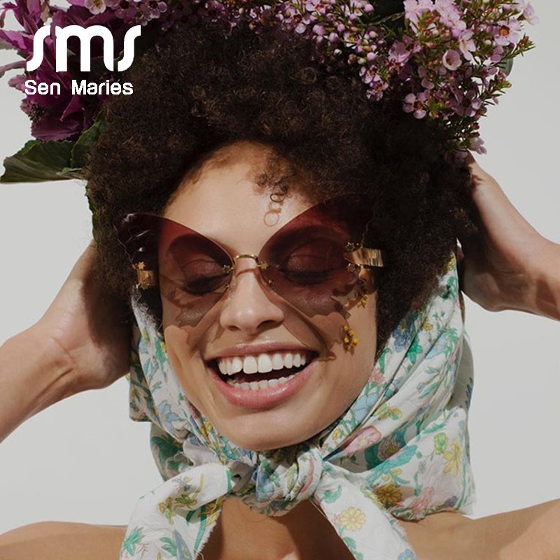Sen-Maries-Butterfly-Rimless-Sunglasses-Women-Luxury-Brand-Designer-Fashion-Oversized-Steampunk-Sunglasses-Vintage-Eyewear-UV400-2.jpg