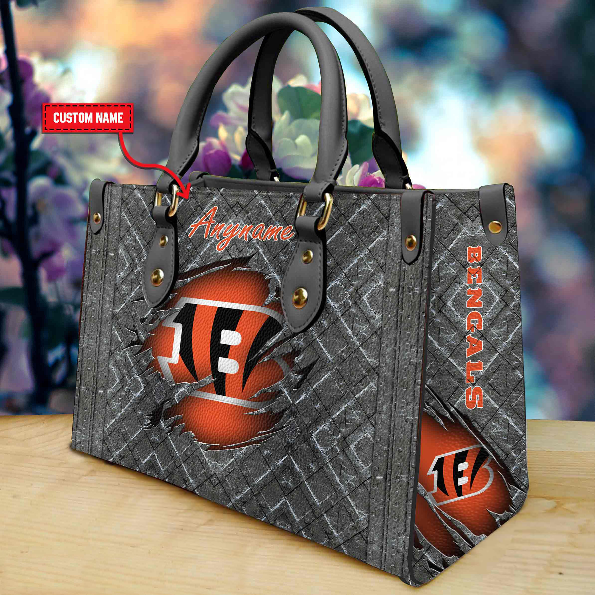Cincinnati-Bengals-1