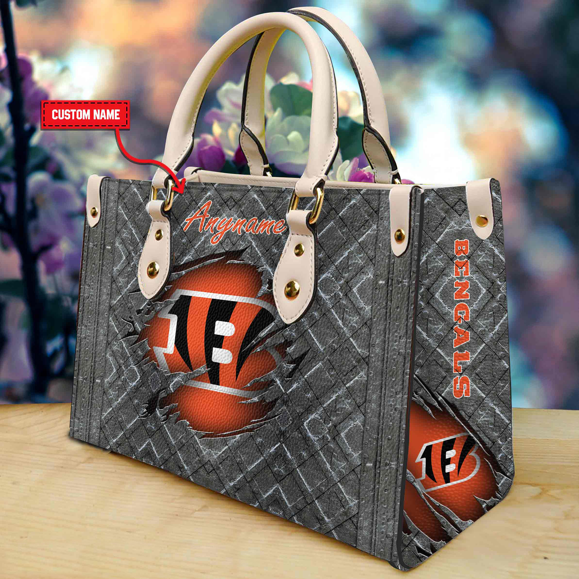 Cincinnati-Bengals-2-1