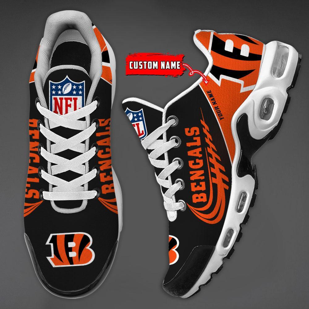MK3TOP-07-Cincinnati-Bengals-2