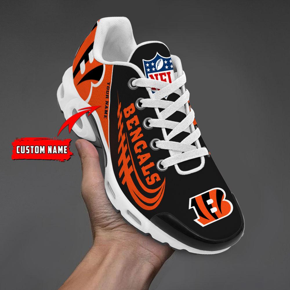 MK5TAY-07-Cincinnati-Bengals-2
