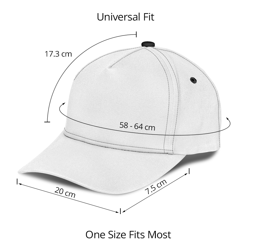 DOUCHE-Classic-Hats-24