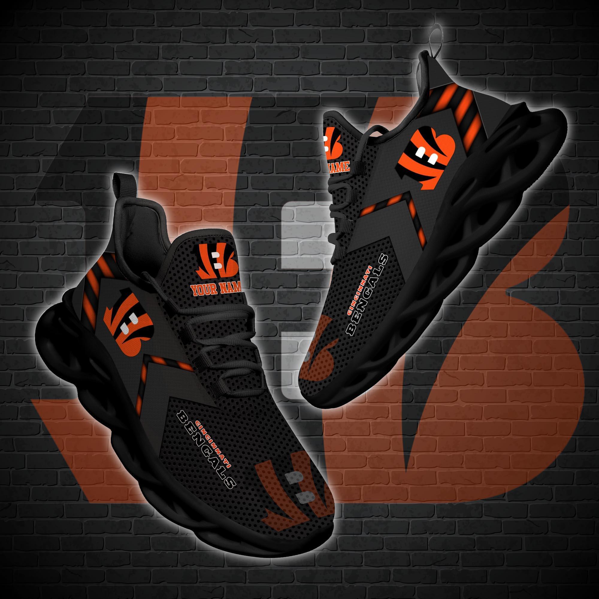 ETRG-36386007-MkCusClunkySneakers2