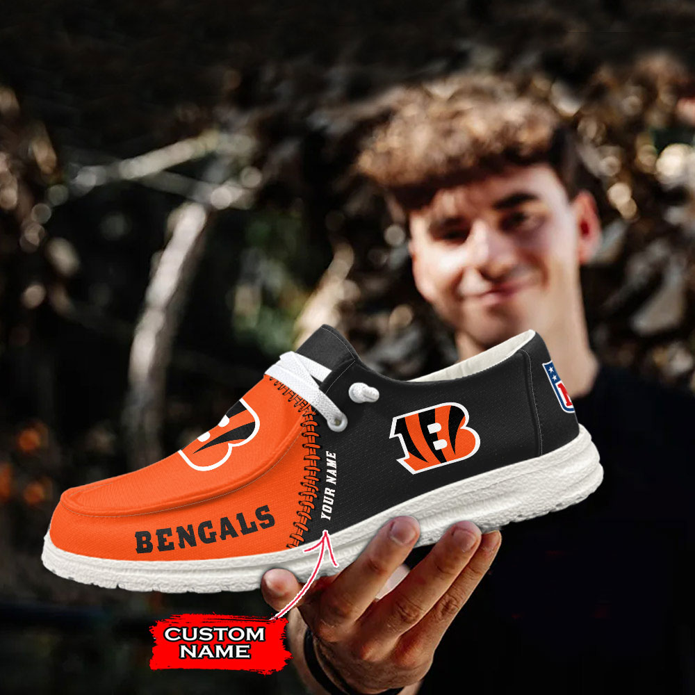 mk1hand-HDUDES-TRUNG-DS001-290923-NFL07