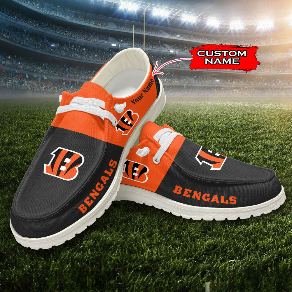 mk3-HDUDES-CON-DS001-061023-NFL07