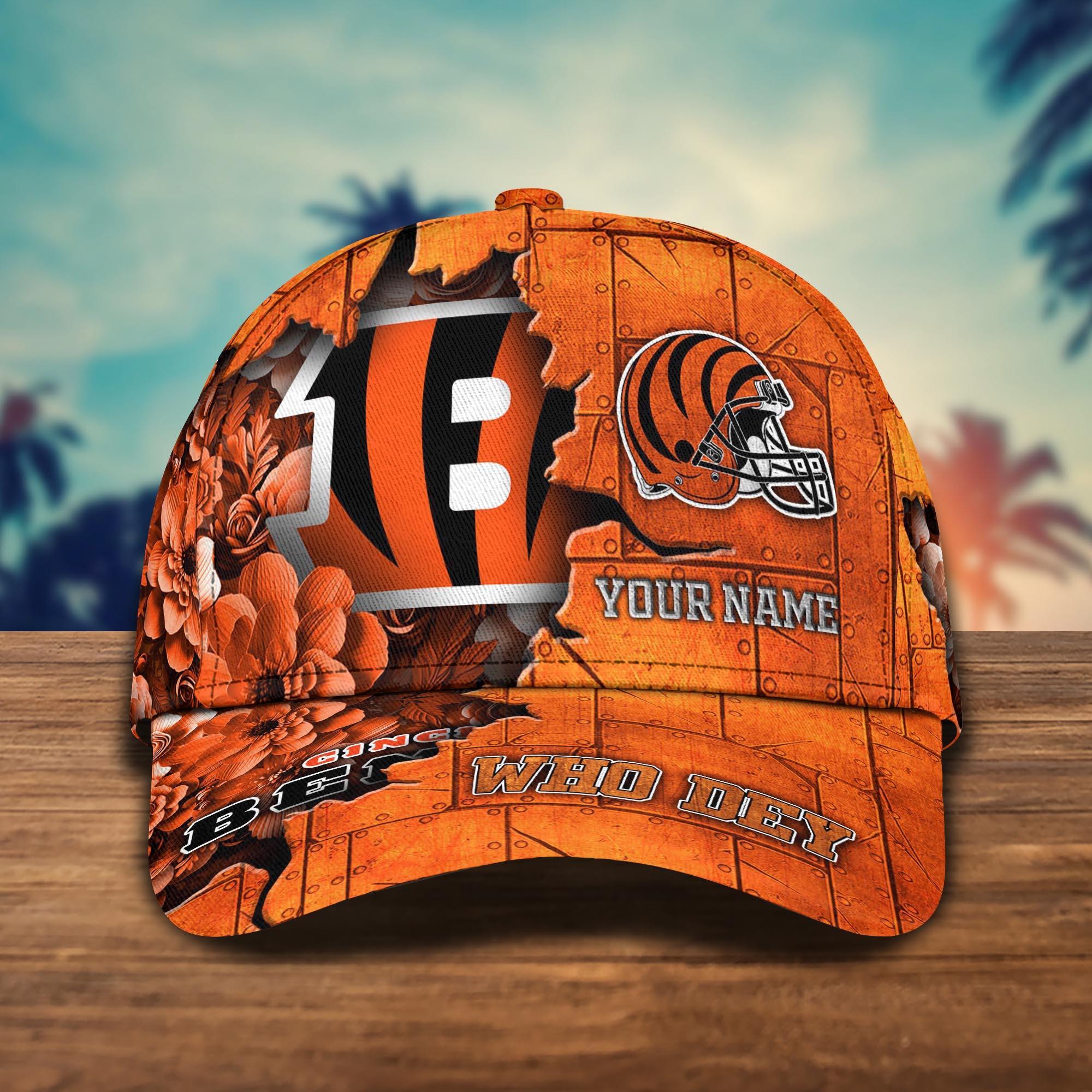 cincinnati-bengals-new-arrivals-custom-trending-cap-h51472-dqjmg