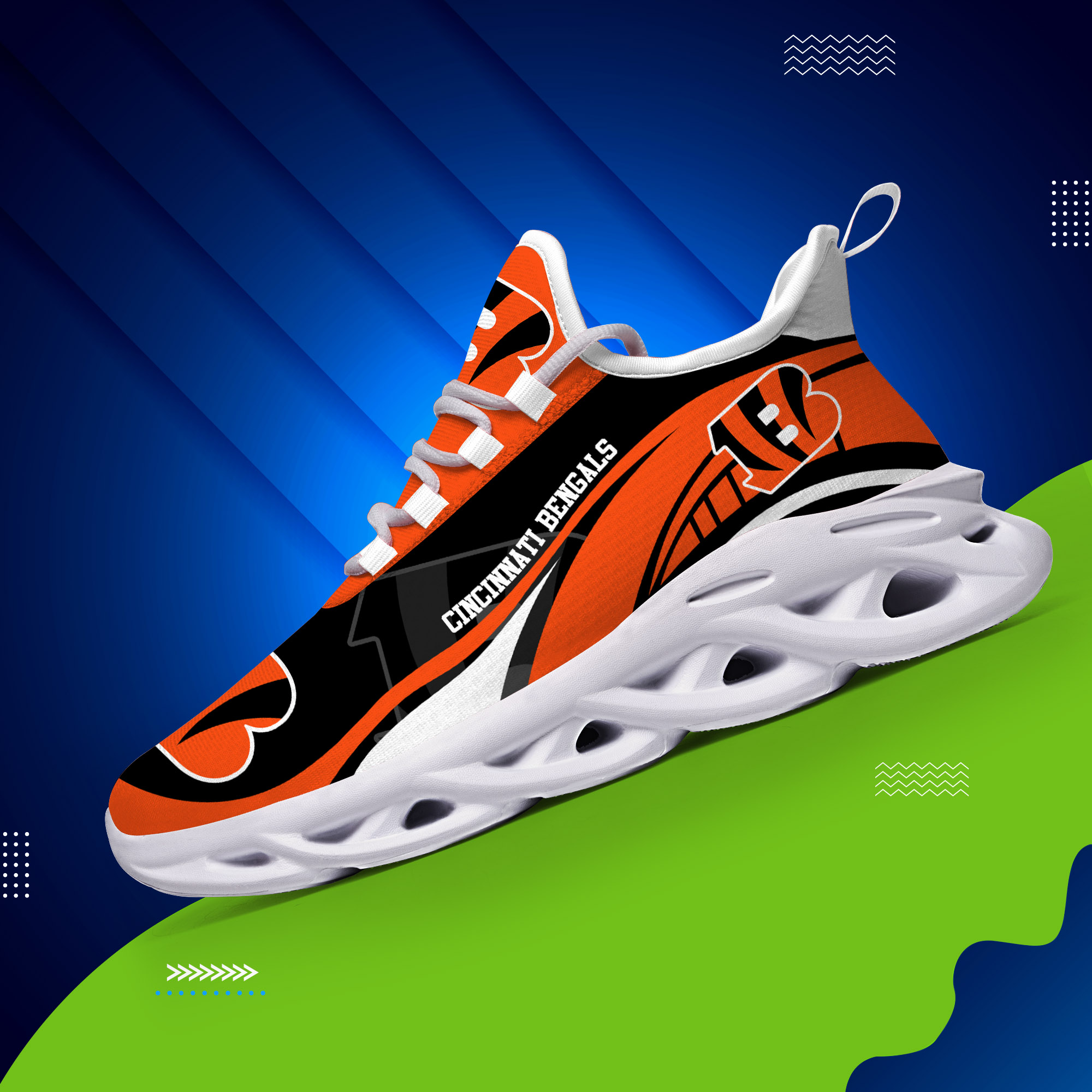 cincinnati-bengals-sneakers-max-soul-trending-summer-51190-etug221023-ikdai