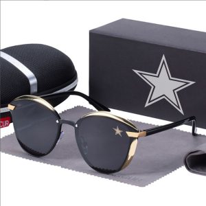 Dallas Cowboys Fashion Polarized Glasses VS11