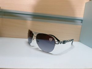 Philadelphia Eagles Fashion Polarized Glasses VS3 photo review