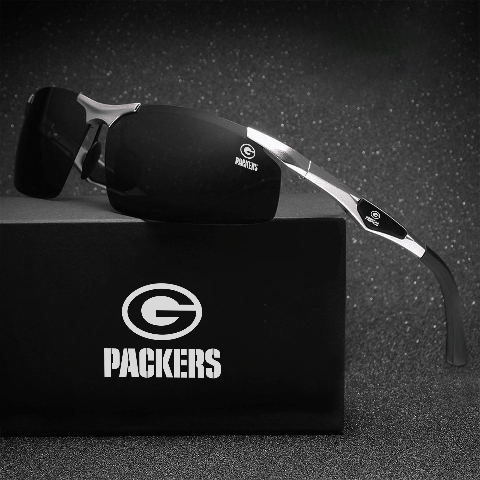 13-_0015__0016__0015__0016__0015__0016__0031__0015_Green_Bay_Packers_logo.svg_-1.jpeg