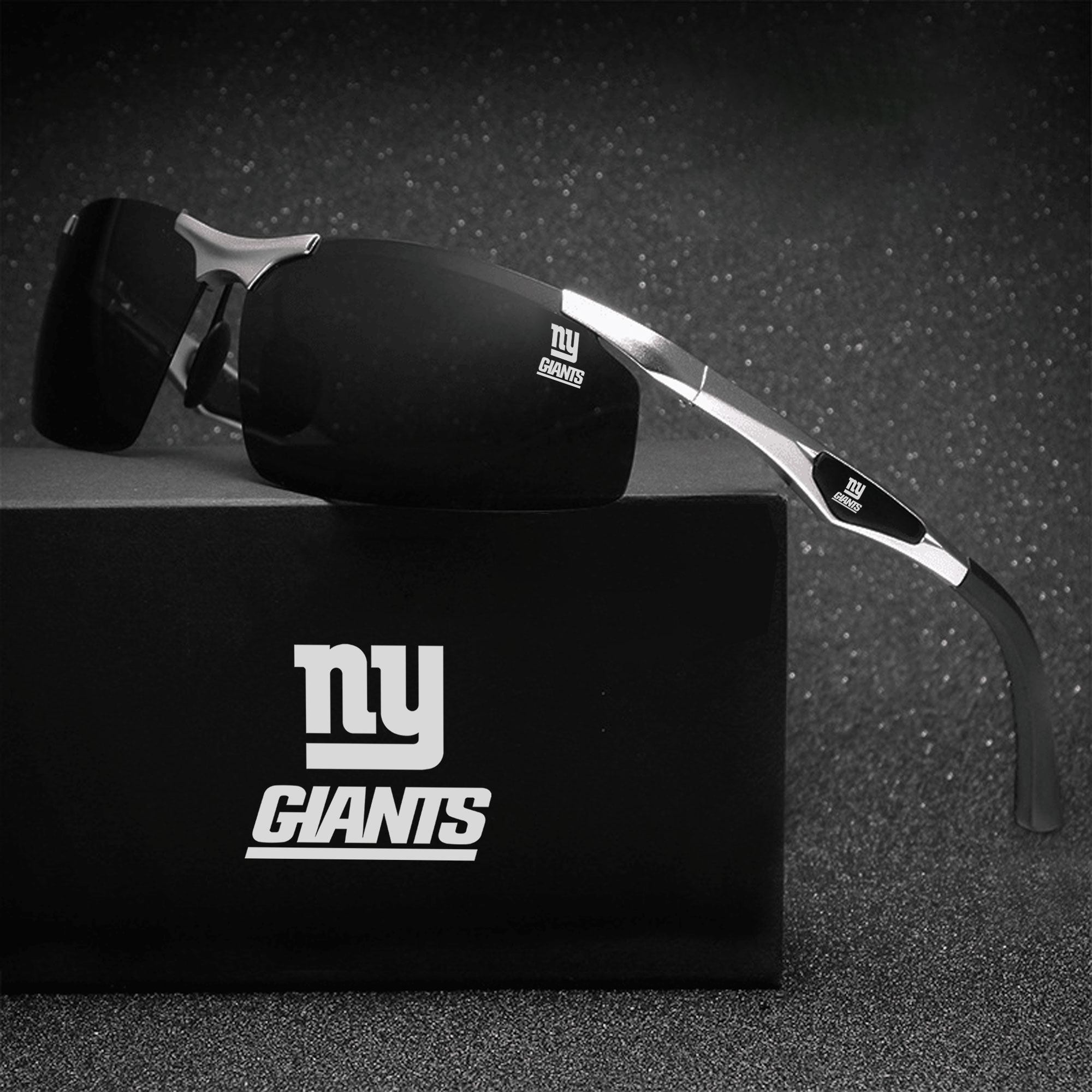 13-_0020__0011__0020__0011__0020__0021_2560px-New_York_Giants_logo.svg_-1.jpeg