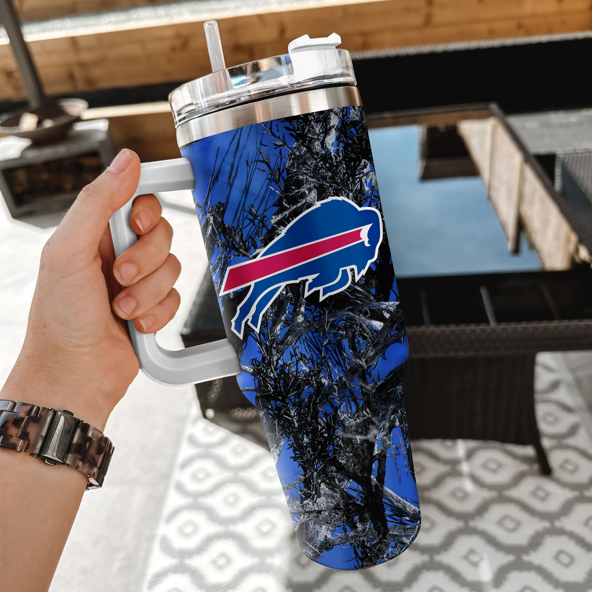 Tumble-40oz-1-HOAN-DS003-291123-NFL-04.jpeg