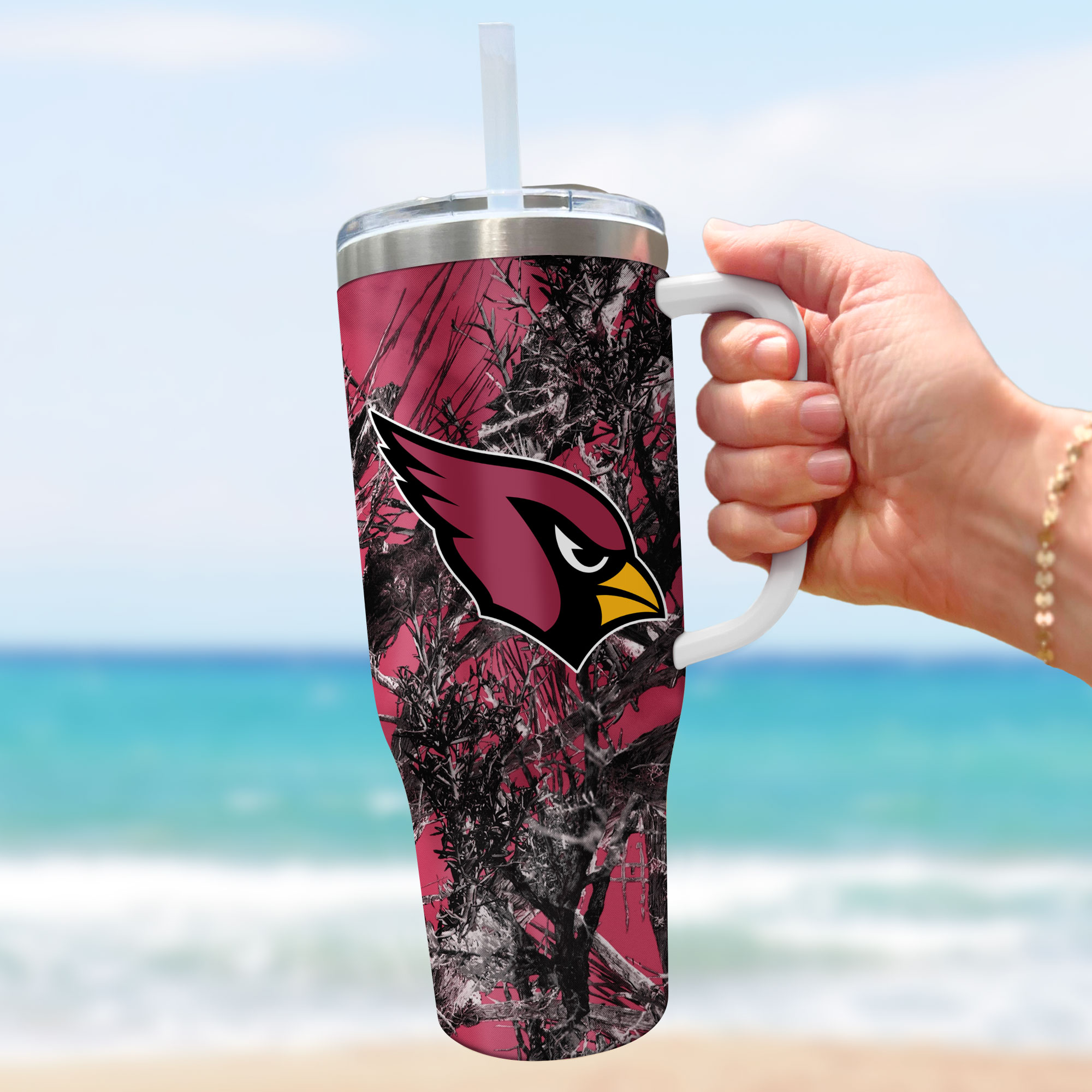 Tumble-40oz-2-HOAN-DS003-291123-NFL-01.jpeg