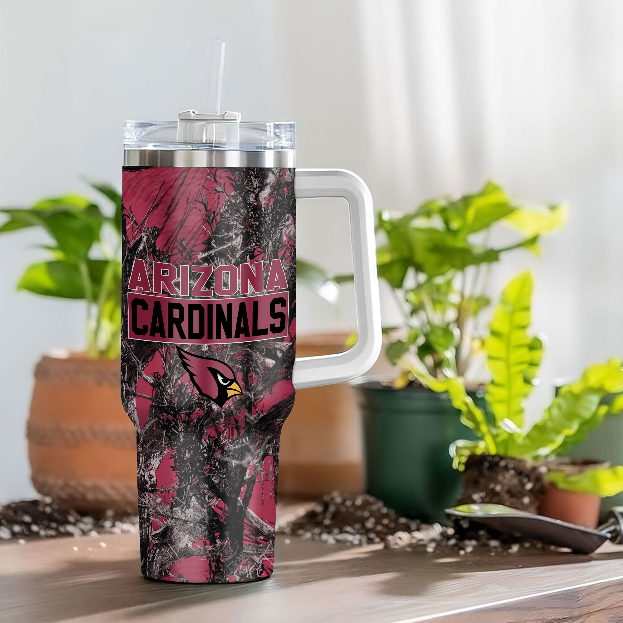 Tumble-40oz-3-HOAN-DS003-291123-NFL-01.jpeg