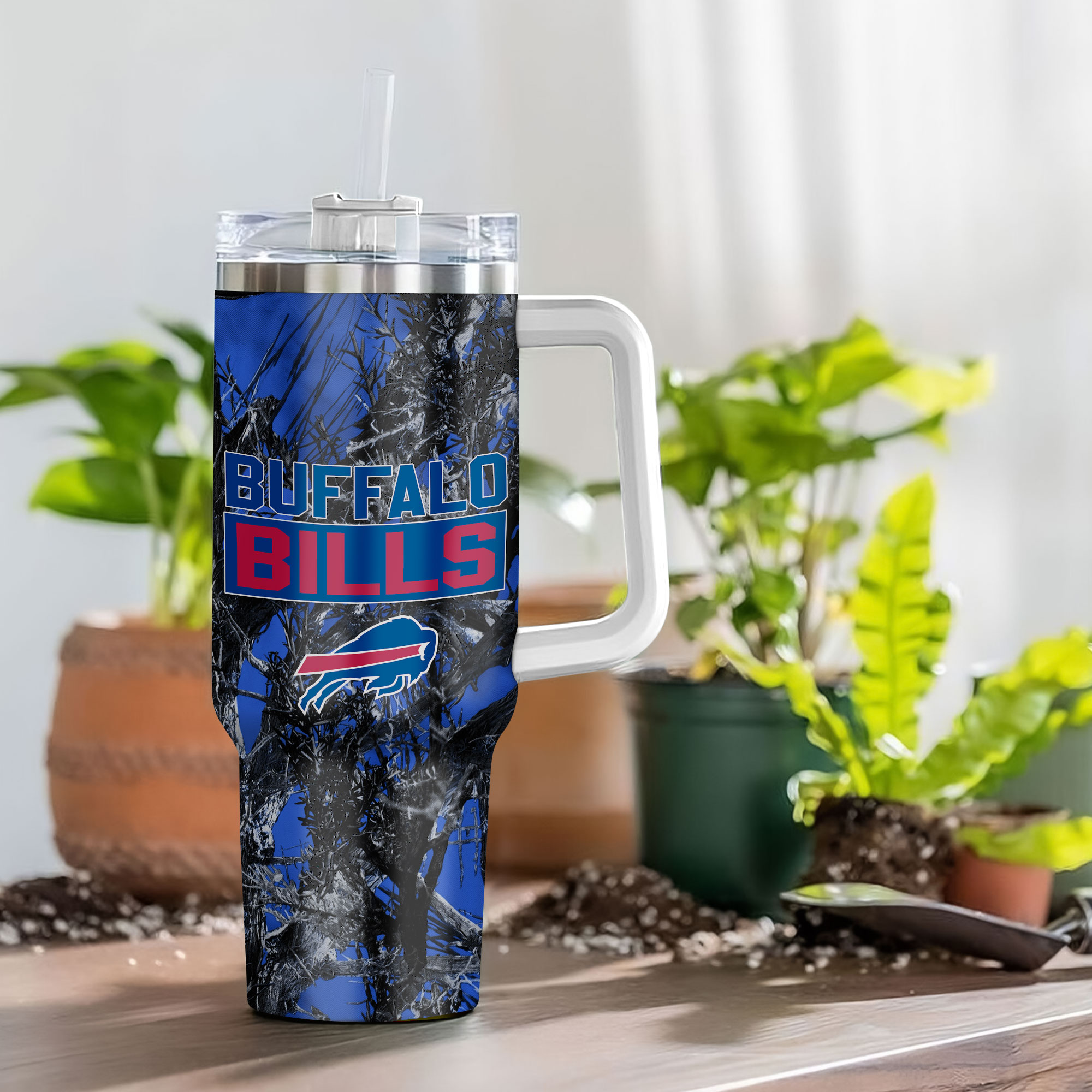 Tumble-40oz-3-HOAN-DS003-291123-NFL-04.jpeg