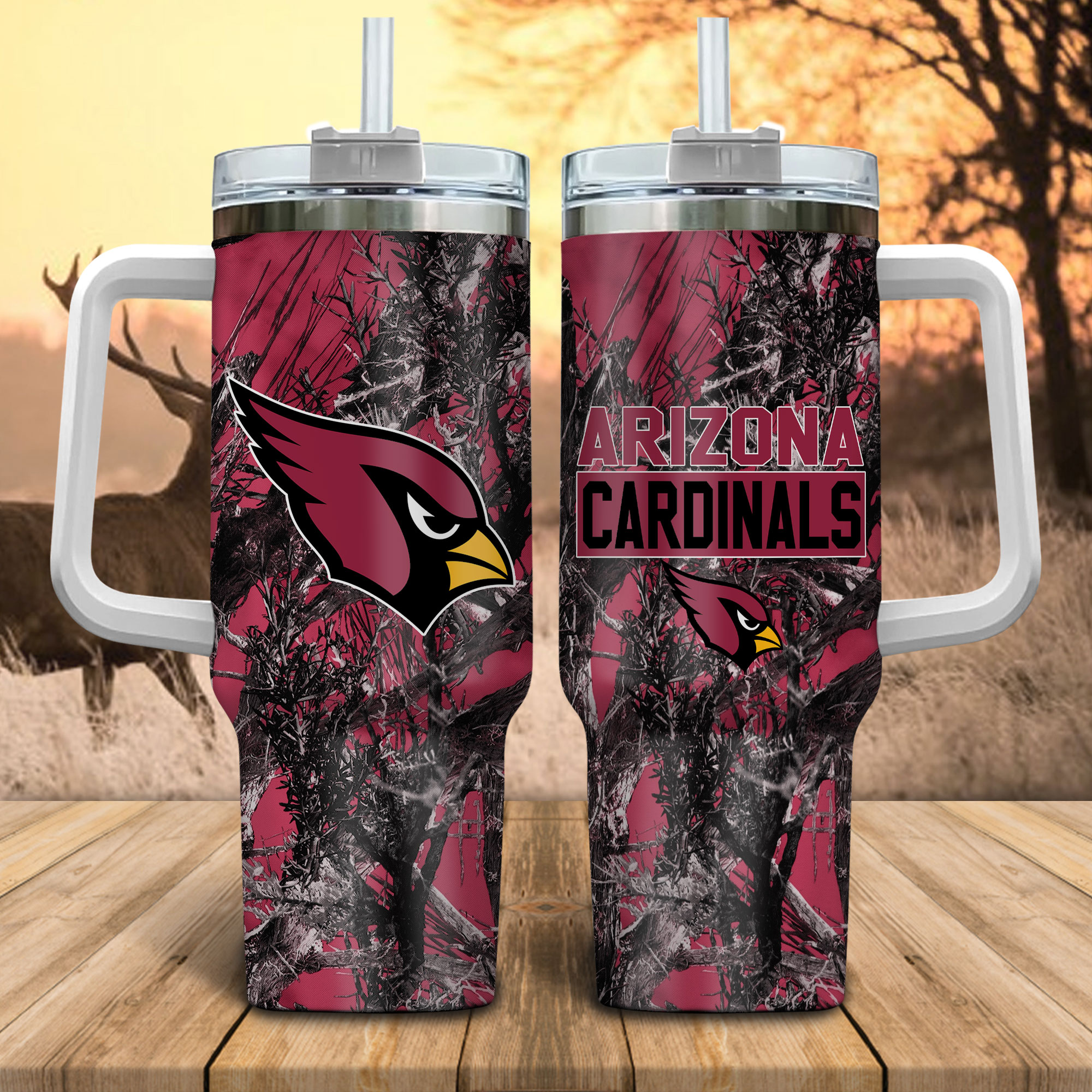 Tumble-40oz-4-HOAN-DS003-291123-NFL-01-1.jpeg