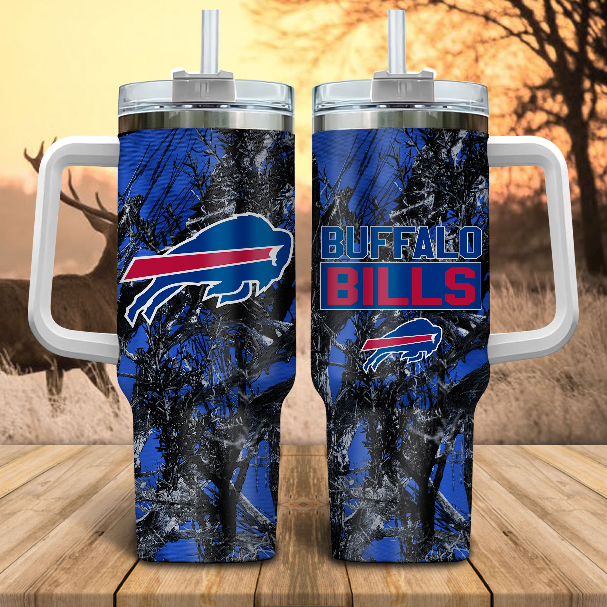 Tumble-40oz-4-HOAN-DS003-291123-NFL-04-1.jpeg