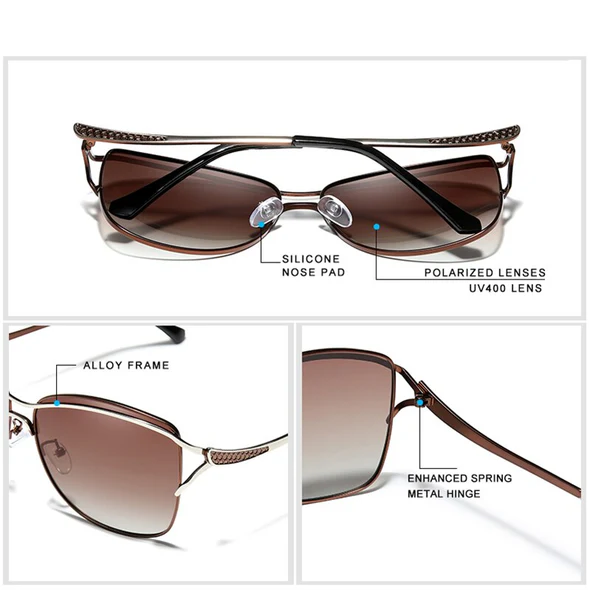 Women-Polarized-Sunglasses-Luxury-Fashion-Ladies-Vintage-Brand-Designer-Female-Driving-Oversized-Sun-Glasses-Oculos-Gafas_c7c2d414-32f2-4c59-8d8d-384dbafc3b40_590x-1.webp