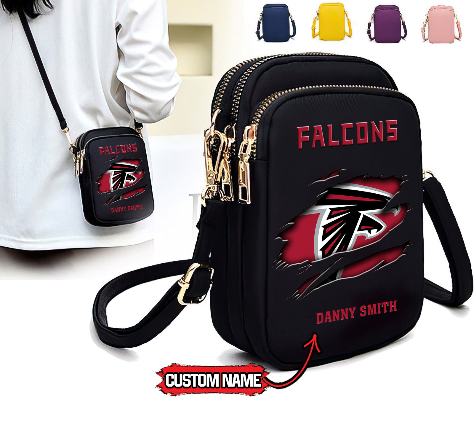 nfl-atlanta-falcons5-c96e6.jpg