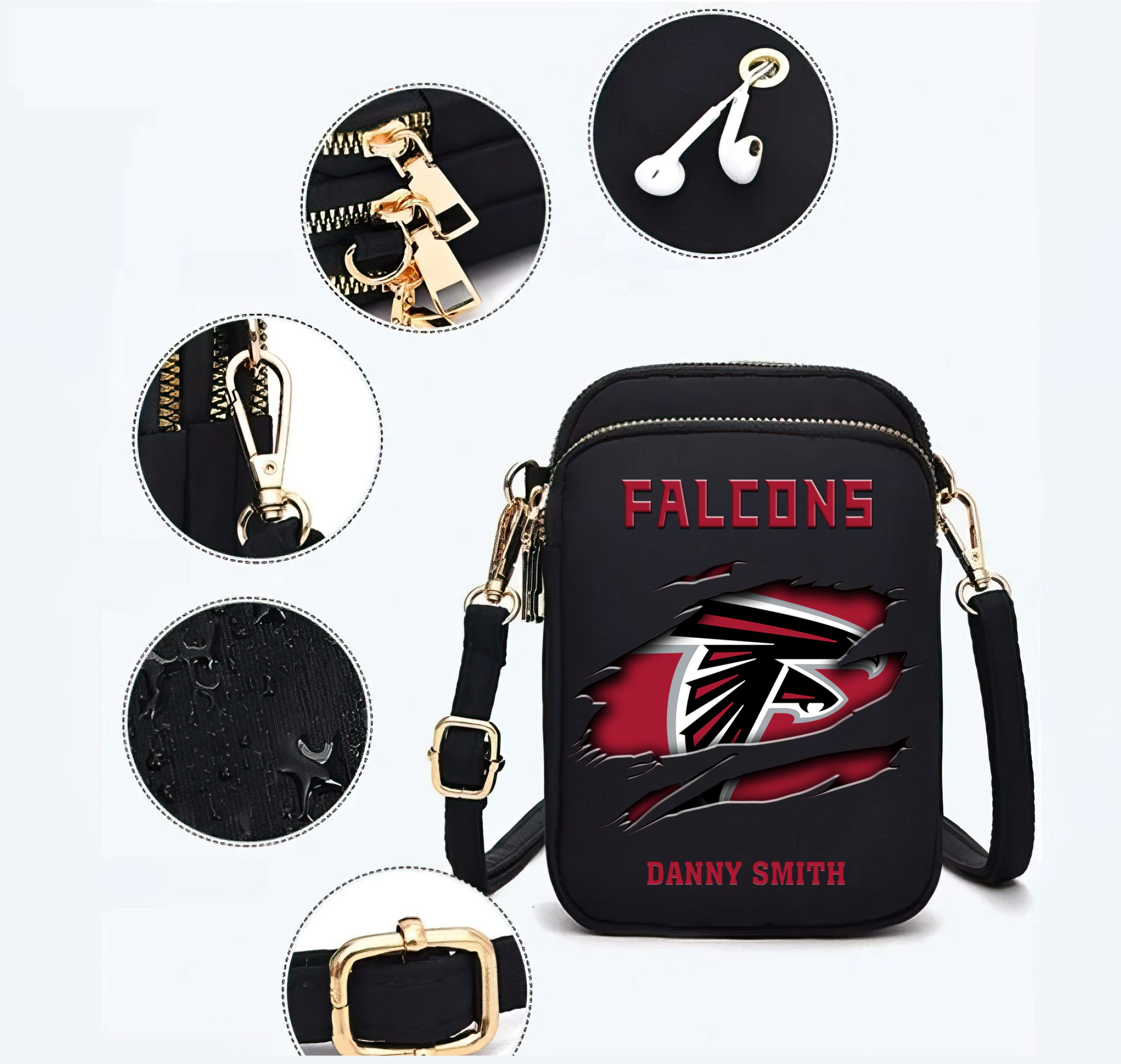 nfl-atlanta-falcons5-s8e0i-scaled-1.jpg