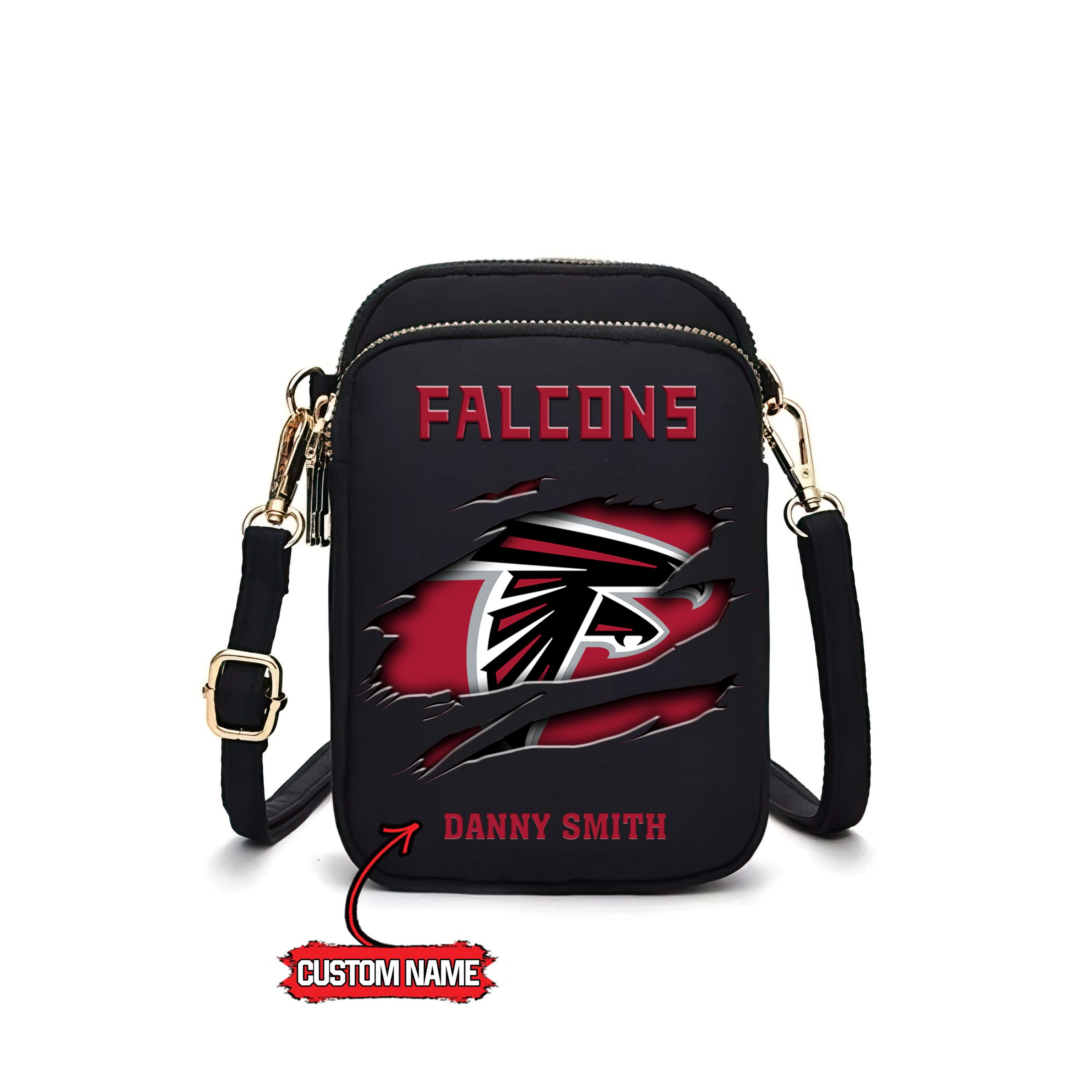 nfl-atlanta-falcons5-szcig-scaled-1.jpg