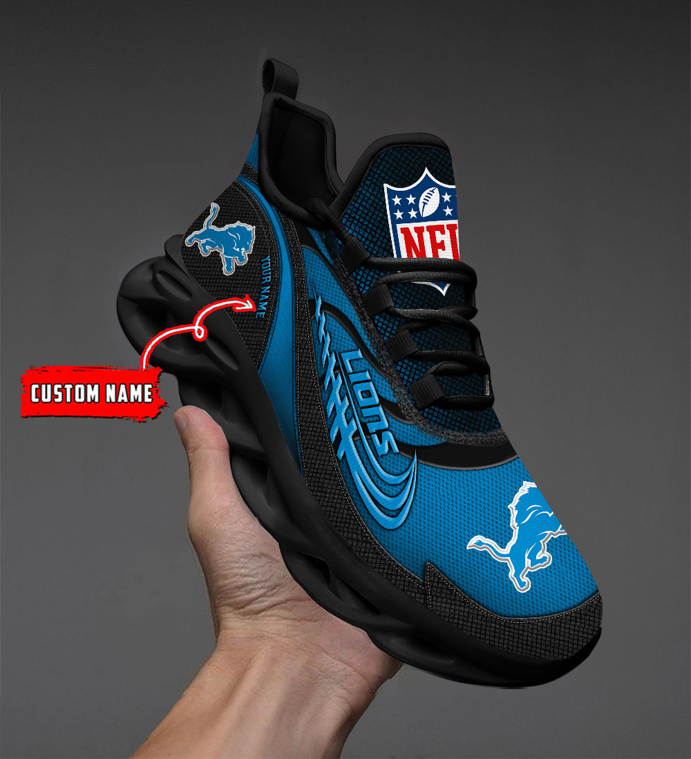 MK2Black-CON-DS001-161123-NFL-11.jpg