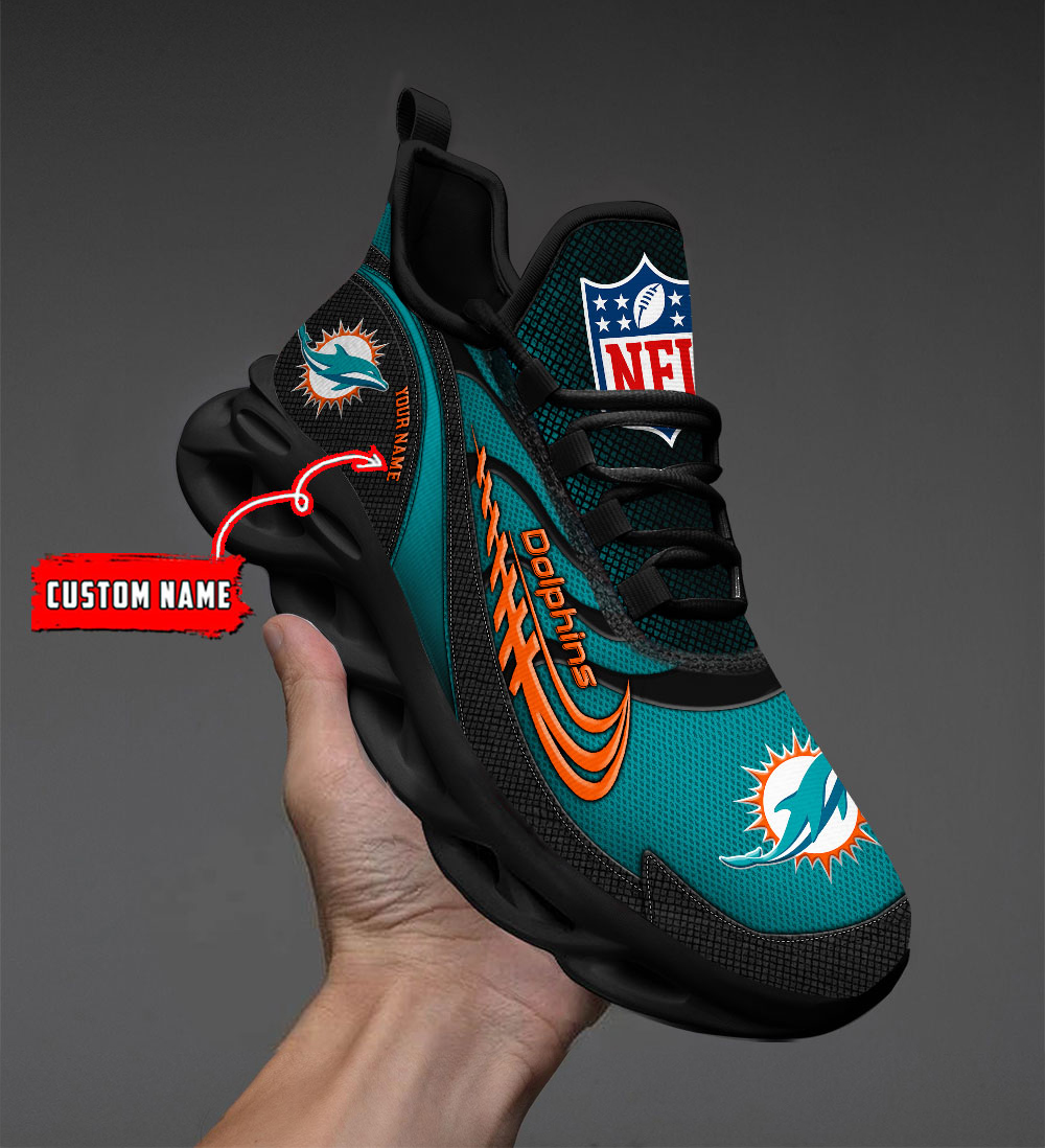 MK2Black-CON-DS001-161123-NFL-17.jpg