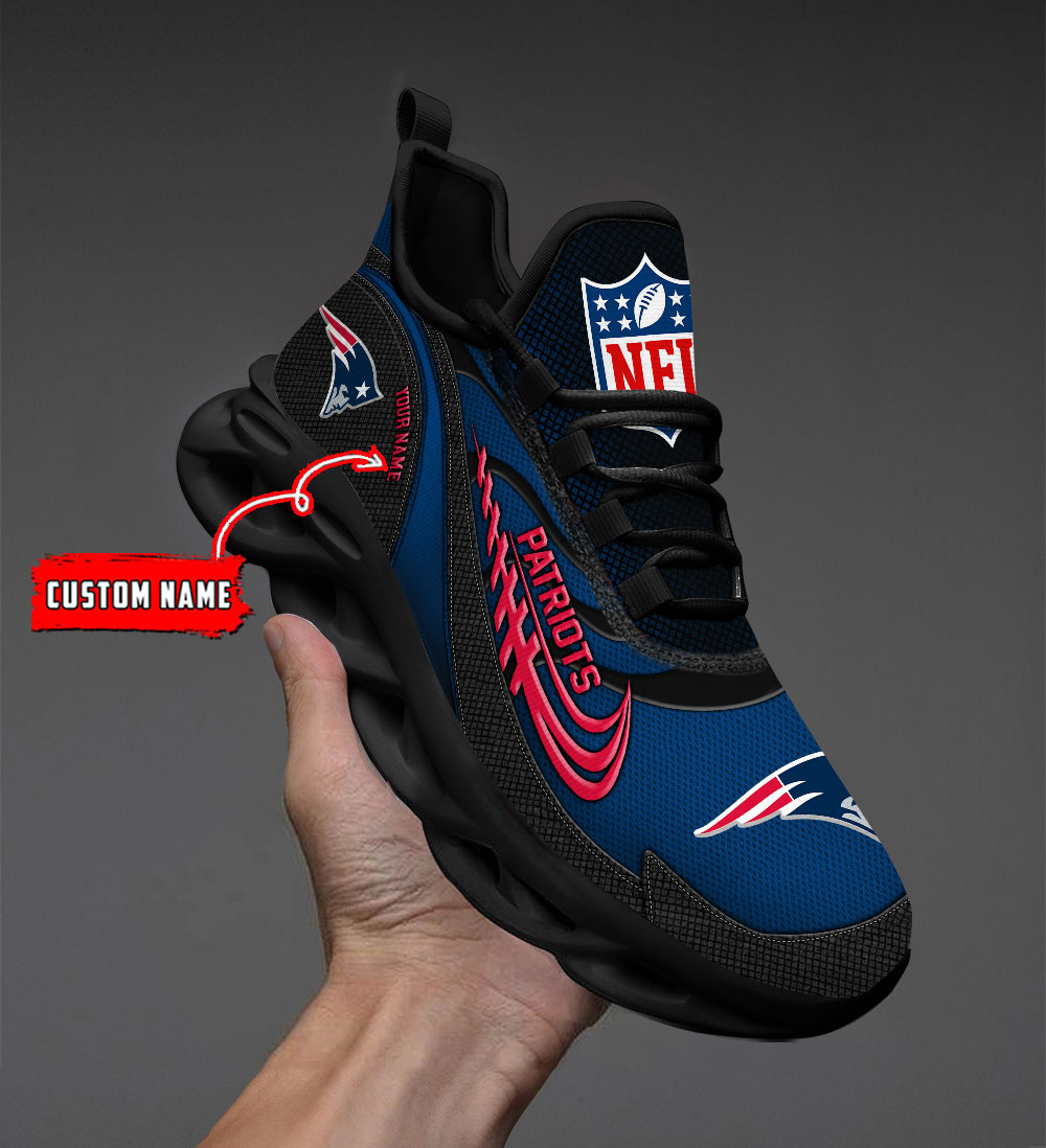 MK2Black-CON-DS001-161123-NFL-19.jpg