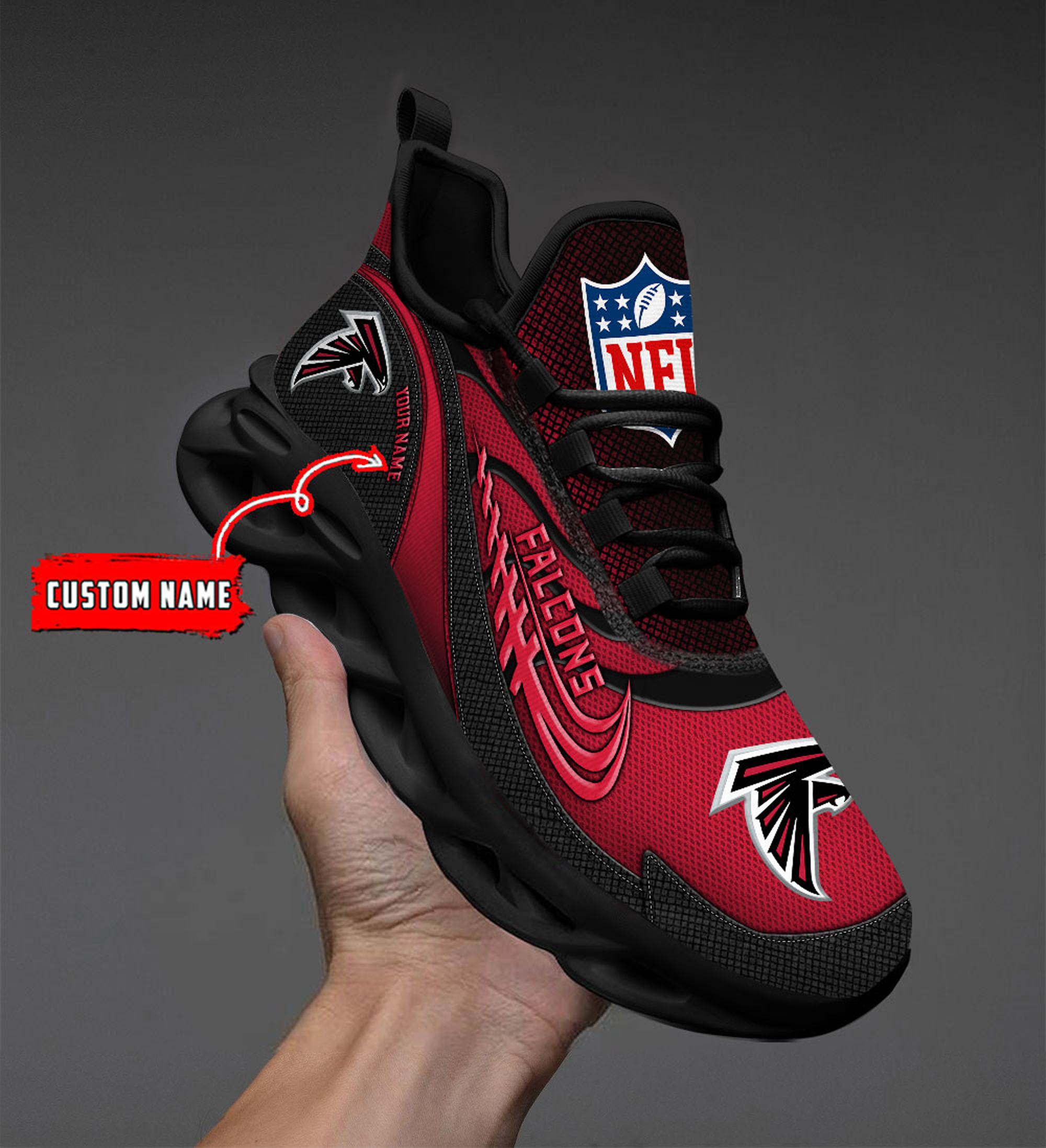 MK2Black-CON-DS001-161123-NFL-2.jpg