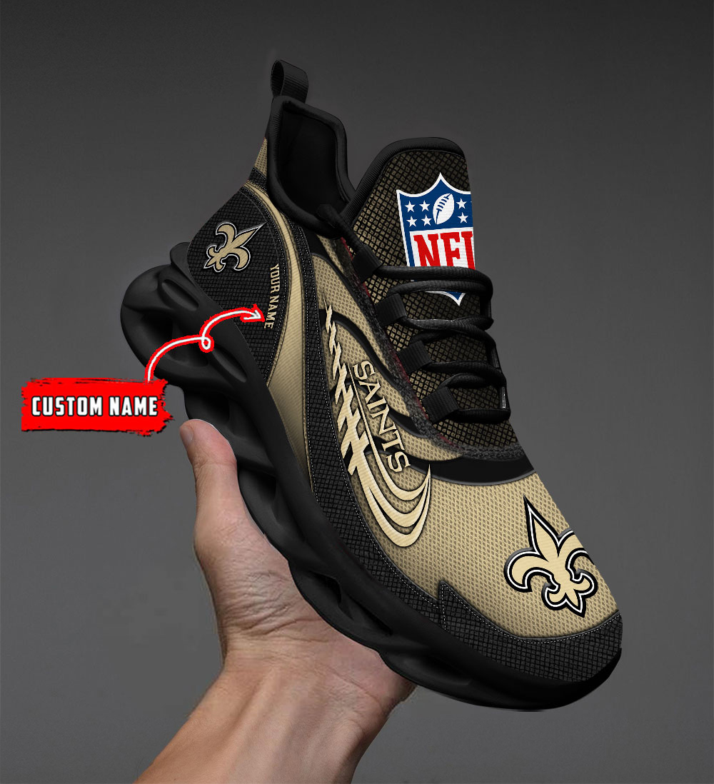 MK2Black-CON-DS001-161123-NFL-20.jpeg