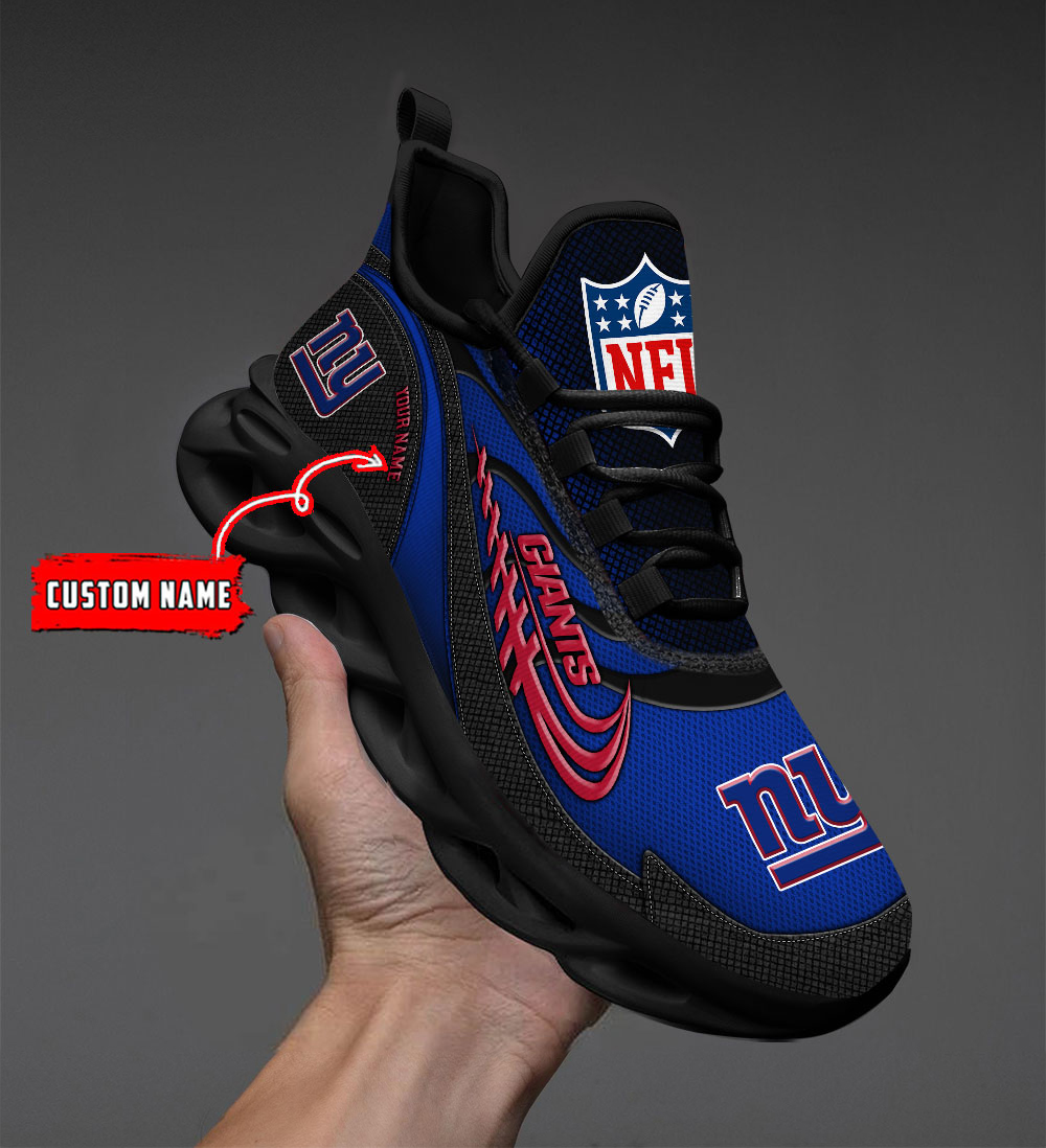 MK2Black-CON-DS001-161123-NFL-21.jpeg