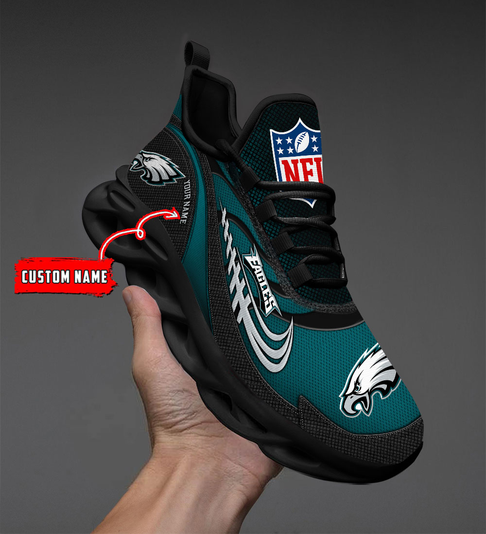 MK2Black-CON-DS001-161123-NFL-24.jpeg