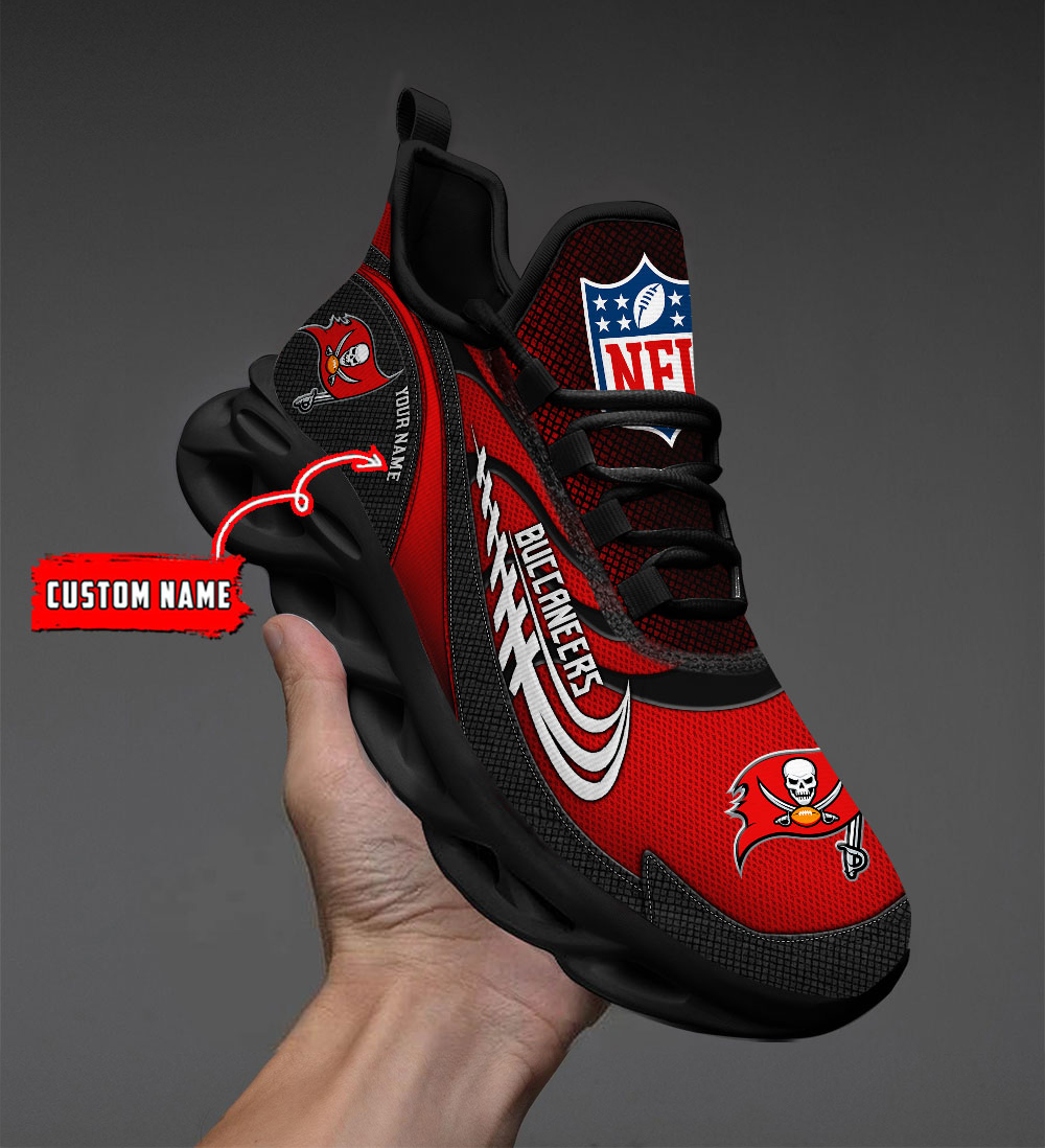 MK2Black-CON-DS001-161123-NFL-30.jpeg