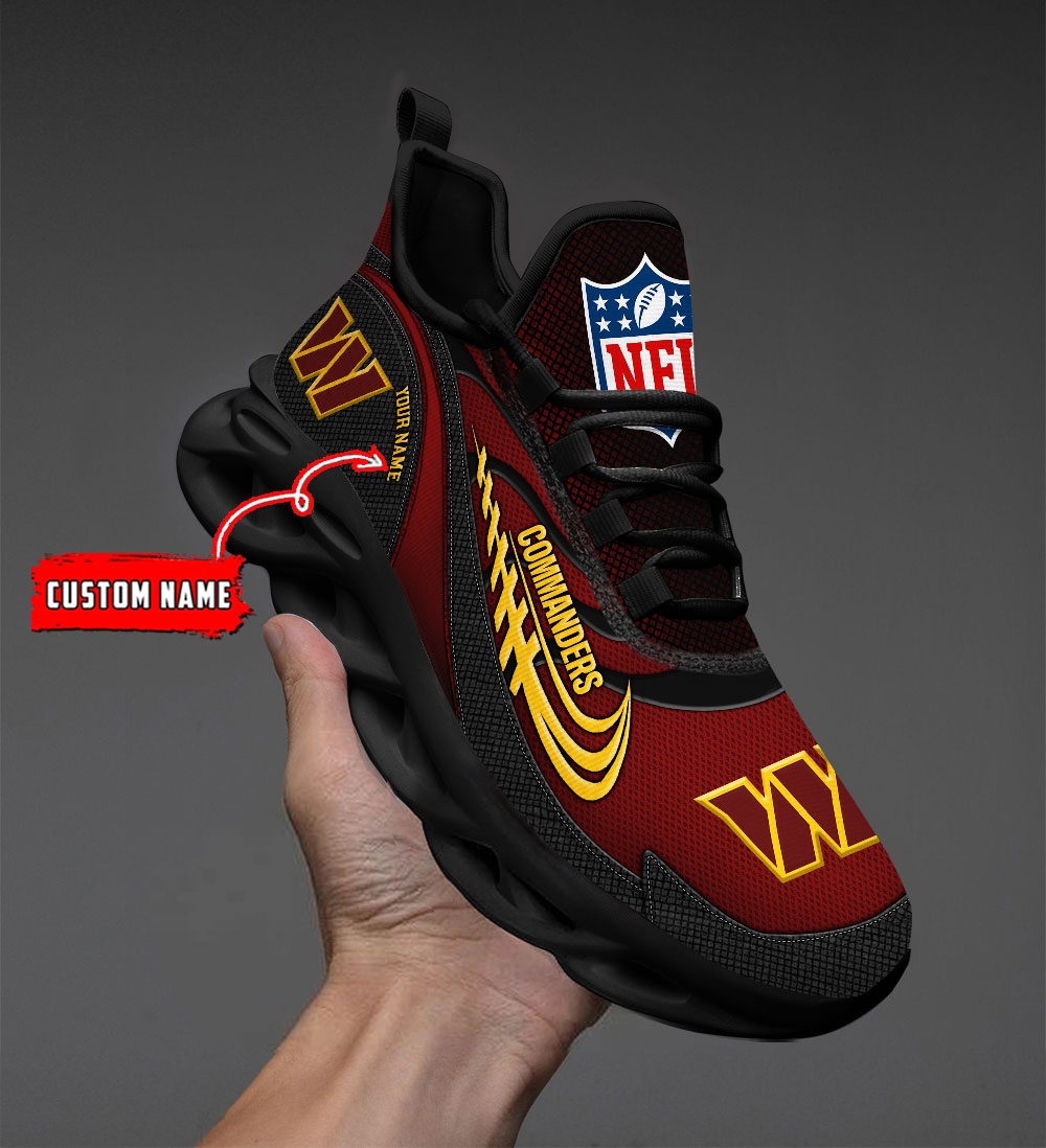 MK2Black-CON-DS001-161123-NFL-32.jpeg