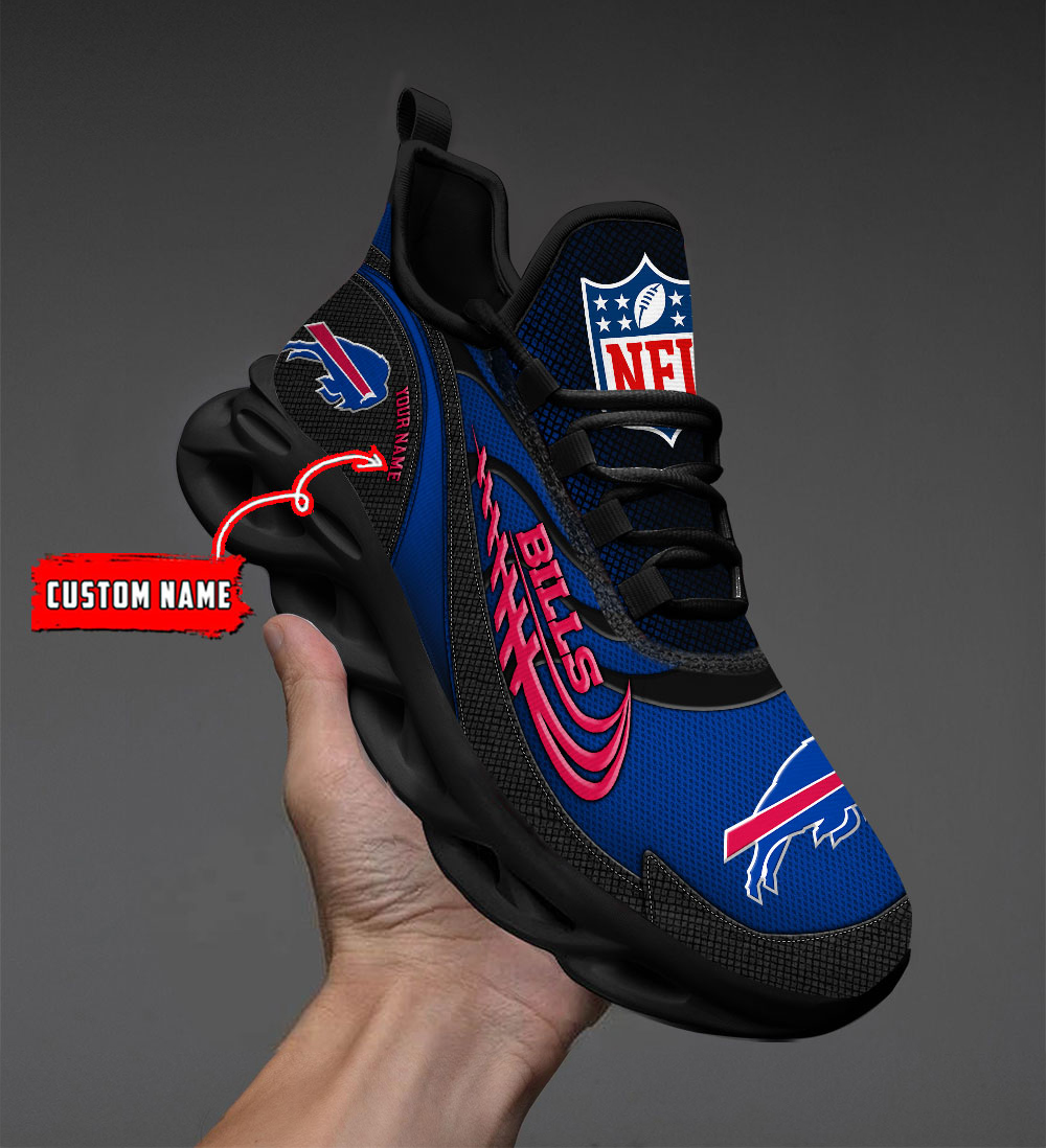 MK2Black-CON-DS001-161123-NFL-4.jpg