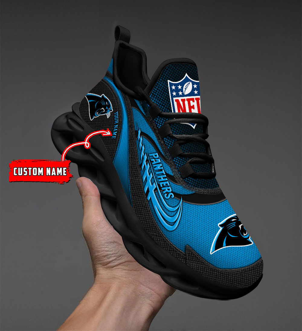 MK2Black-CON-DS001-161123-NFL-5.jpg