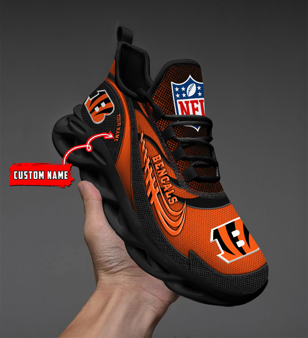 MK2Black-CON-DS001-161123-NFL-7.jpg