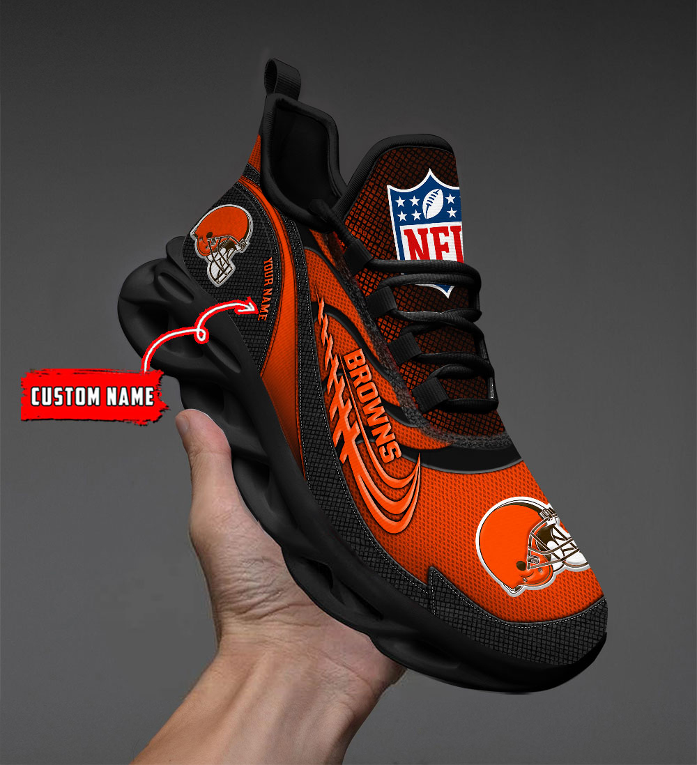 MK2Black-CON-DS001-161123-NFL-8.jpg