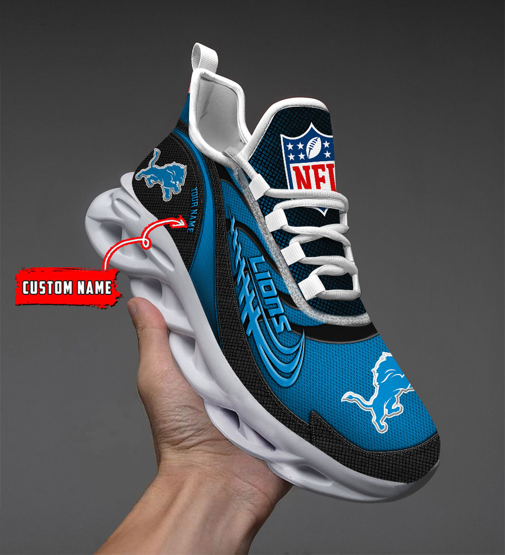 MK2WHITE-CON-DS001-161123-NFL-11.jpg