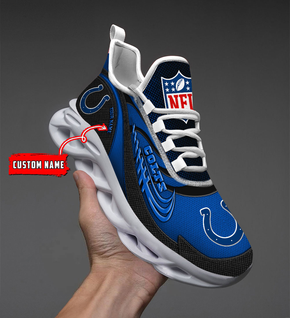 MK2WHITE-CON-DS001-161123-NFL-14.jpg