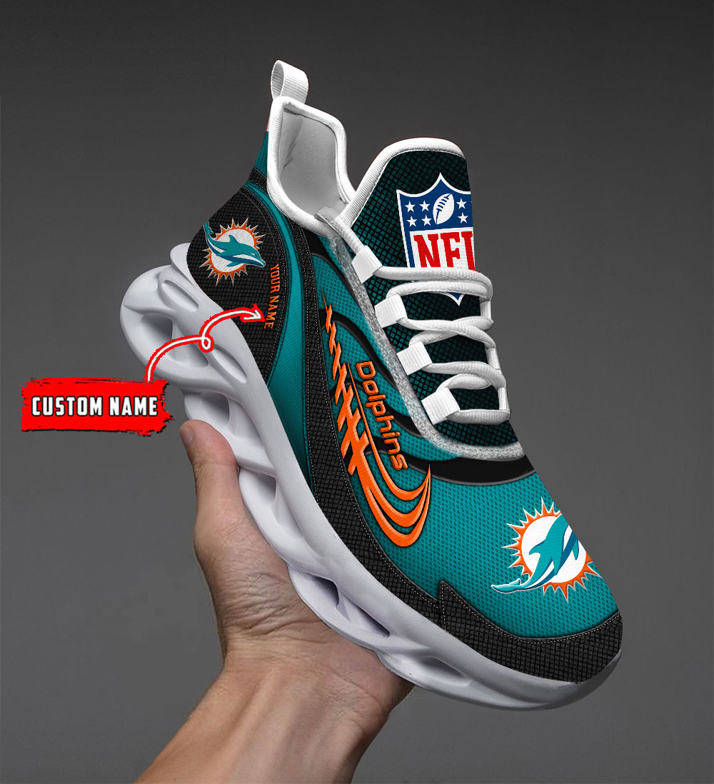 MK2WHITE-CON-DS001-161123-NFL-17.jpg