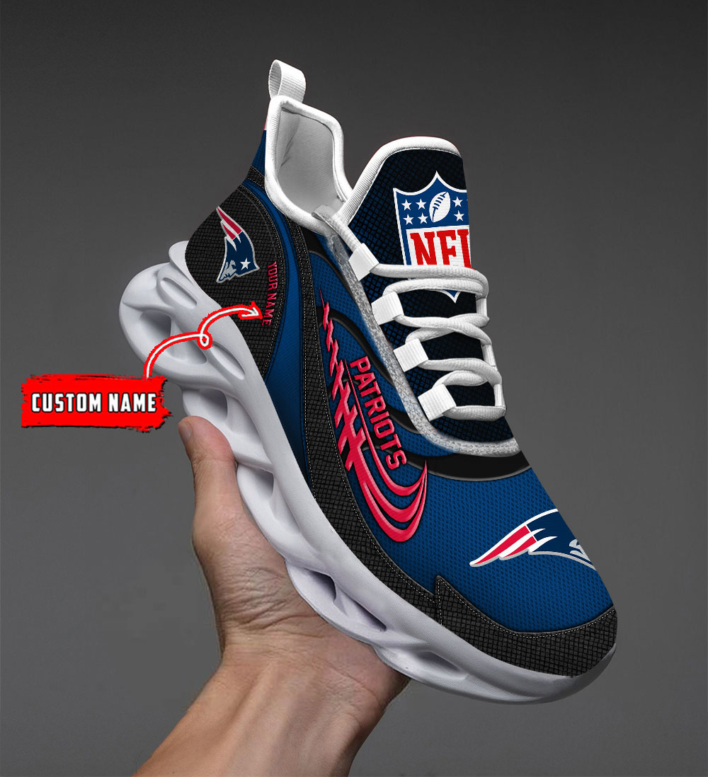 MK2WHITE-CON-DS001-161123-NFL-19.jpg
