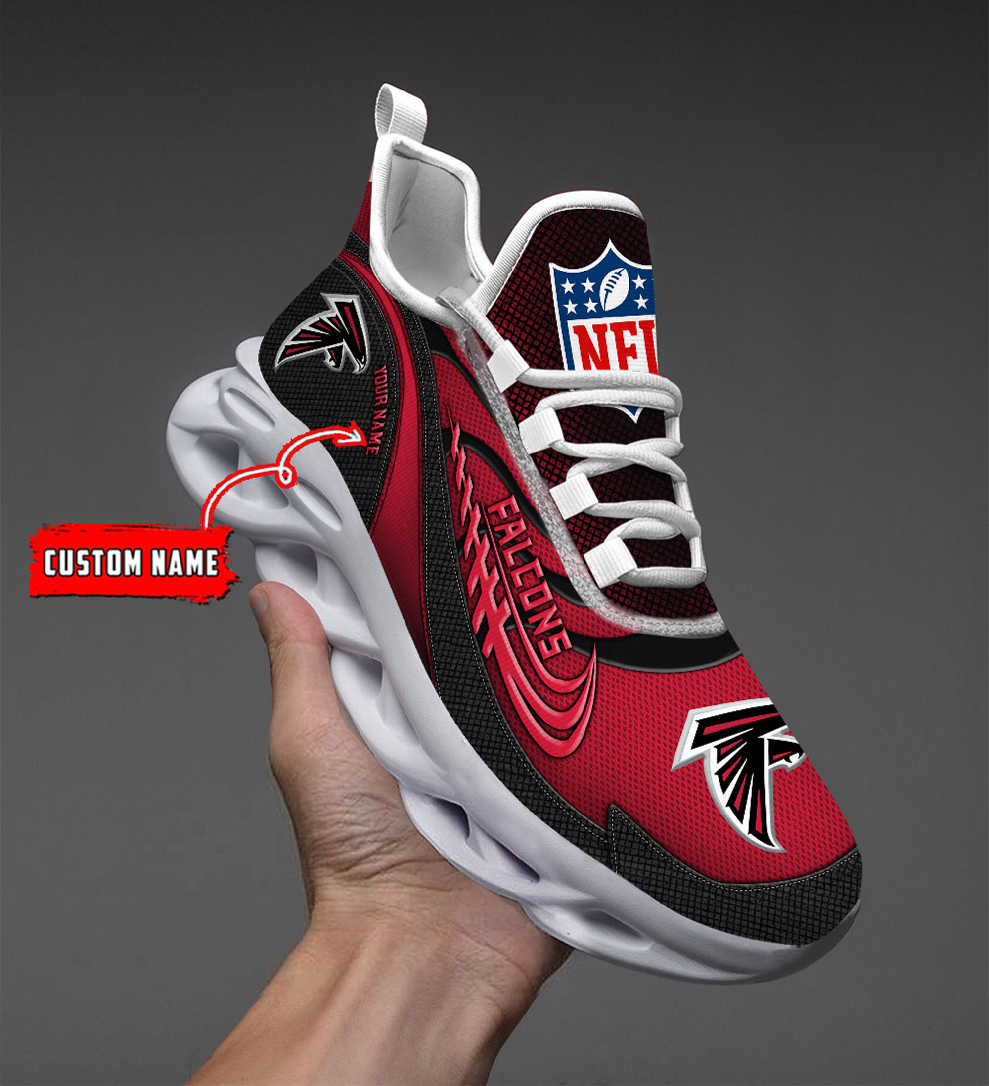 MK2WHITE-CON-DS001-161123-NFL-2-1.jpg