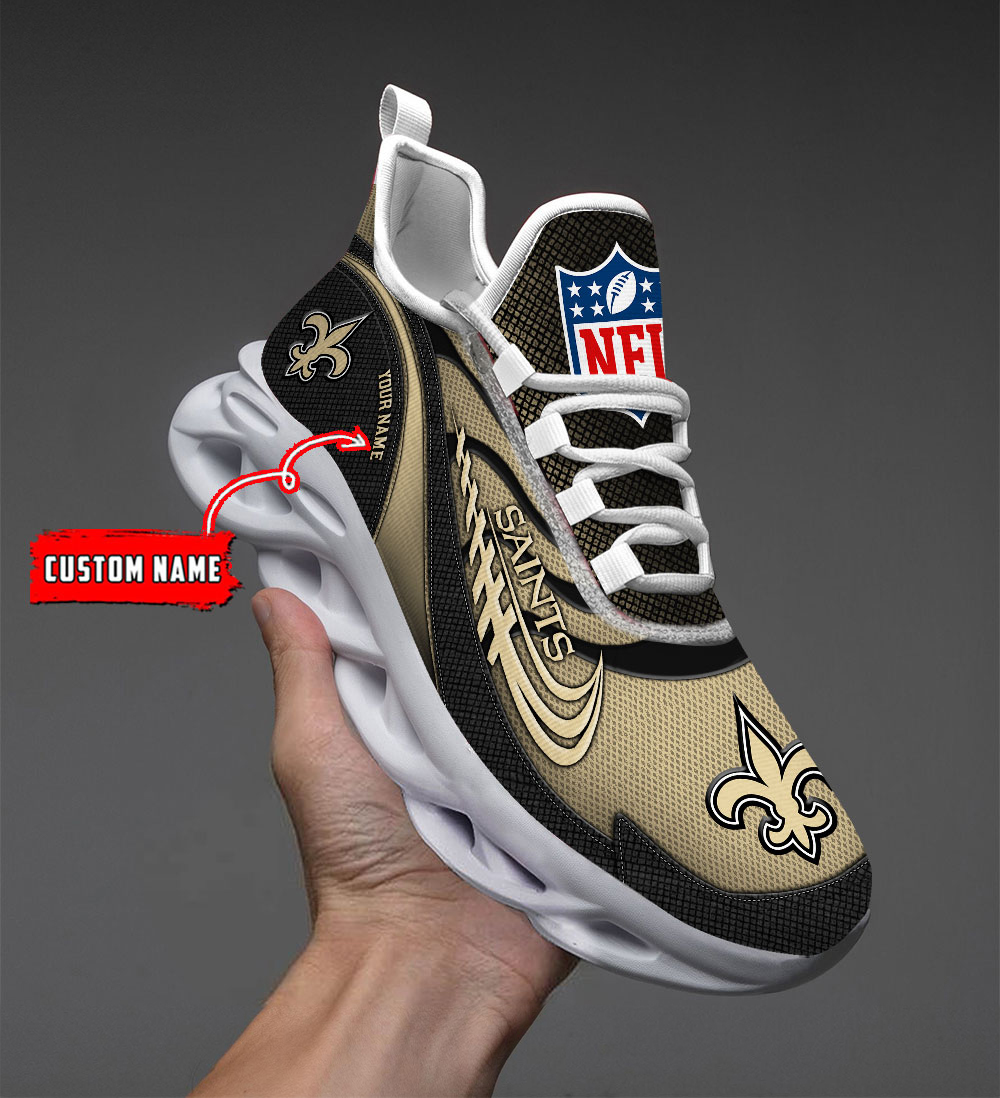 MK2WHITE-CON-DS001-161123-NFL-20.jpeg