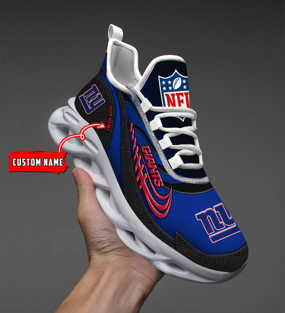 MK2WHITE-CON-DS001-161123-NFL-21.jpeg