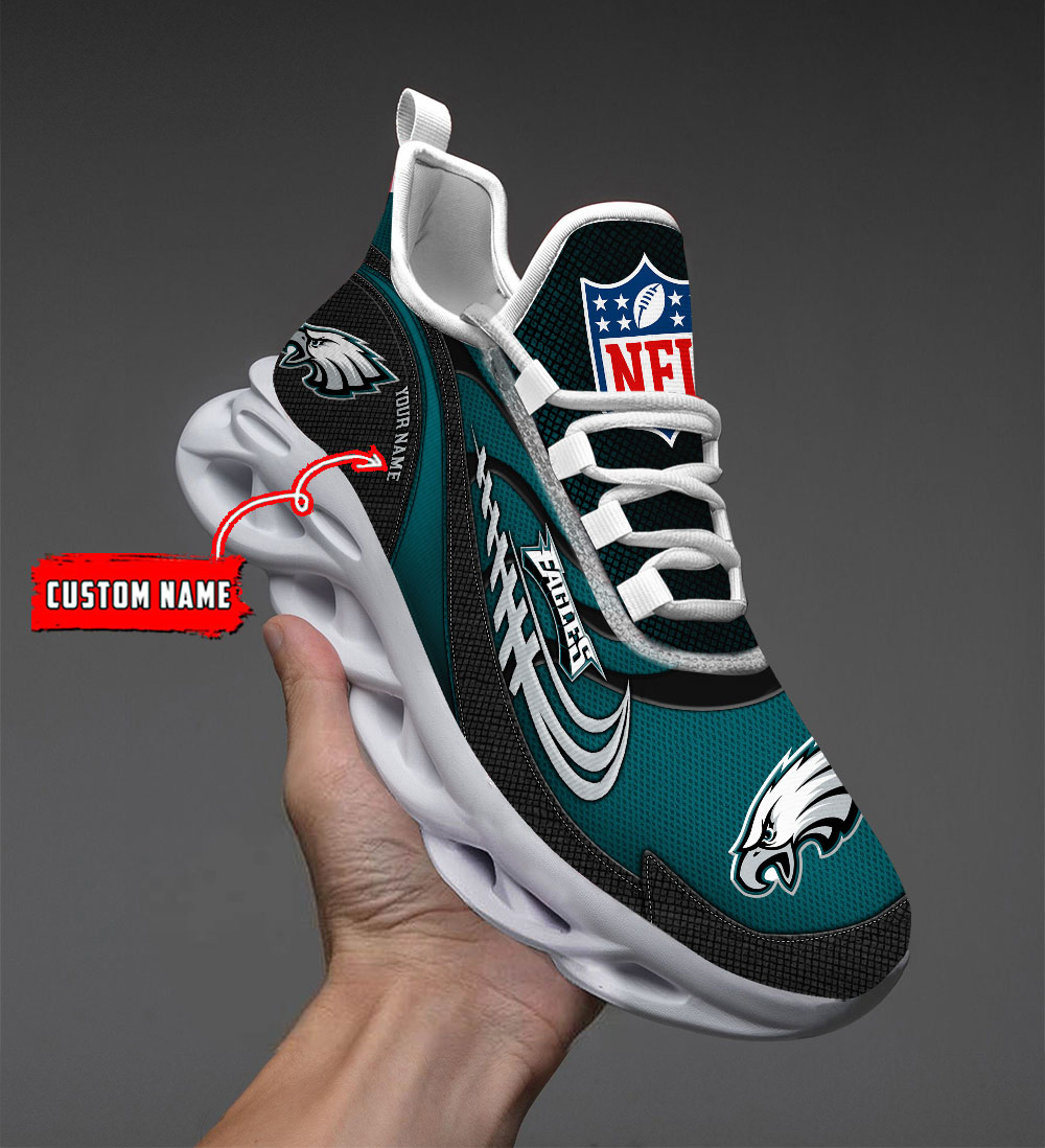 MK2WHITE-CON-DS001-161123-NFL-24.jpeg